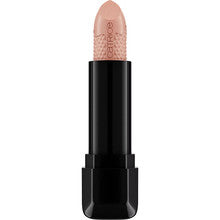 CATRICE  Shine Bomb Lipstick - Lipstick 3.5 G 3.5 g