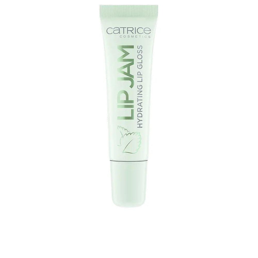 CATRICE Lip Jam Hydrating Lip Gloss #050 10 Ml #050 - Parfumby.com