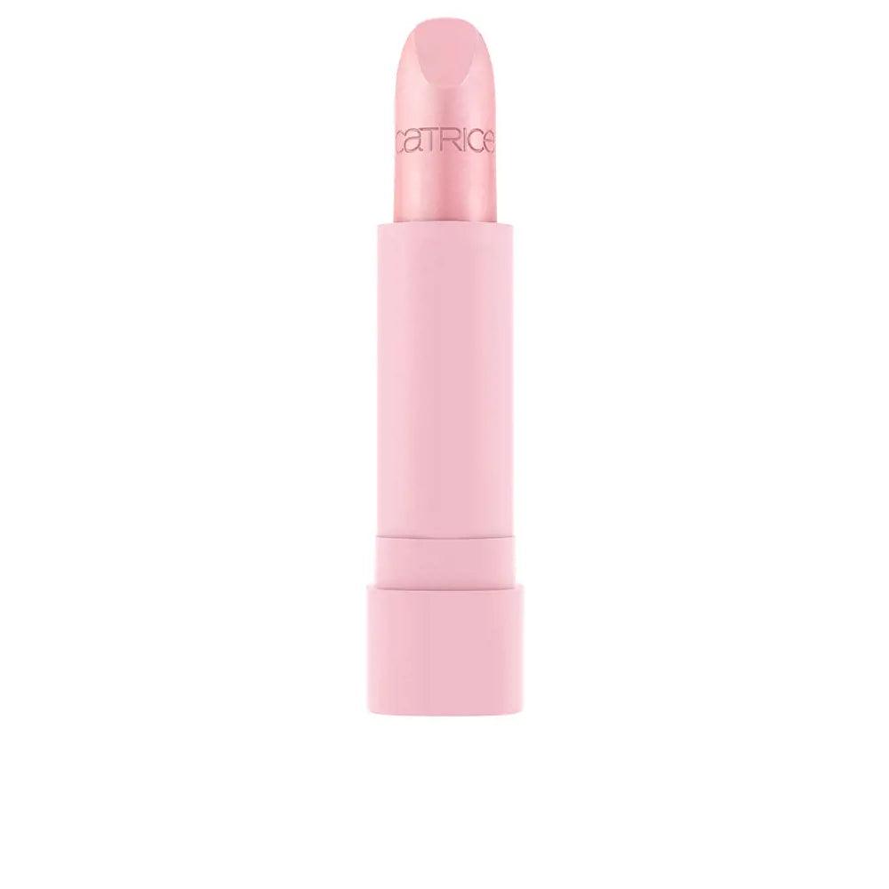 CATRICE Lip Lovin' Nourishing Lip Balm #010-comforting Kiss 3,5 G #010-comforting - Parfumby.com