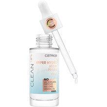 CATRICE Id Hyper Hydro Serum Primer 30 ml - Parfumby.com