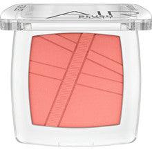 CATRICE Air Blush Matt - Pudrova TvaÅ™enka 5,5 G 5.5 g - Parfumby.com