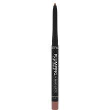 CATRICE Plumping Lip Liner #150 #150-queen viber - Parfumby.com