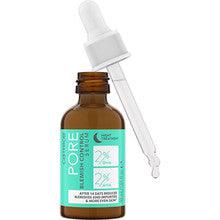 CATRICE Pore Blemish Control Serum 30 ml - Parfumby.com