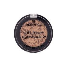 ESSENCE Soft Touch Eye Shadow #bubbly Champagne 2 G #bubbly - Parfumby.com
