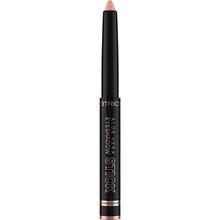 CATRICE Aloe Vera Eyeshadow In Stick #030 1.5G #030 - Parfumby.com