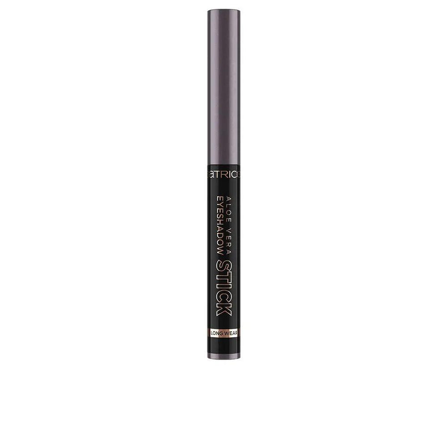 CATRICE Aloe Vera Eyeshadow In Stick #040 1,5 G #040 - Parfumby.com