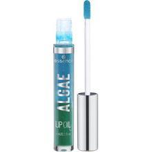 ESSENCE Algae Lip Oil 4 Ml - Parfumby.com