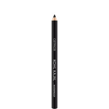 CATRICE Kohl Kajal Waterdicht 0,78 g