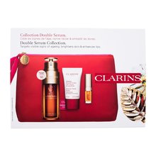 CLARINS Double Serum Collection - Dárková kazeta 50ml