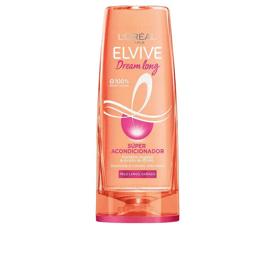 L'OREAL Paris Elvive Dream Long Super Conditioner 300 ml - Parfumby.com