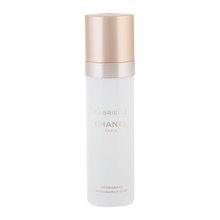 CHANEL Gabrielle Deodorant 100 ML - Parfumby.com