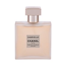 CHANEL Gabrielle Hair Mist 40ml