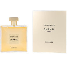 CHANEL Gabrielle Essence Eau de Parfum (EDP) 35ml
