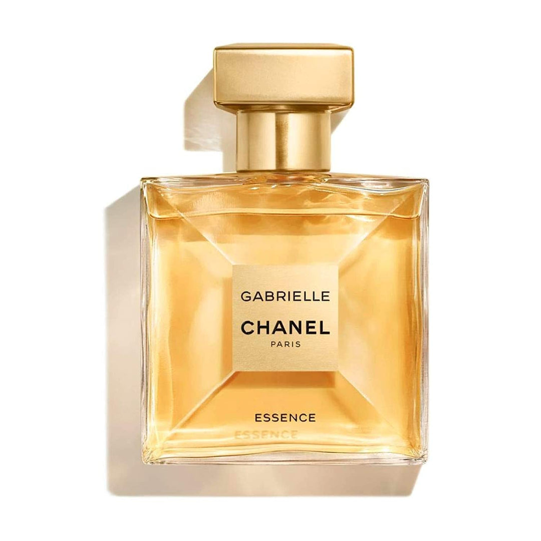 CHANEL Gabrielle Essence Eau de Parfum Spray 150 ml