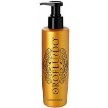 OROFLUIDO Beauty Conditioner For Your Hair 200 ML - Parfumby.com