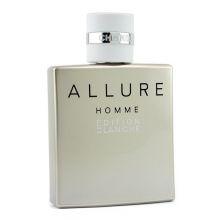 CHANEL Allure Homme Edition Blanche Eau De Parfum 50 ML - Parfumby.com