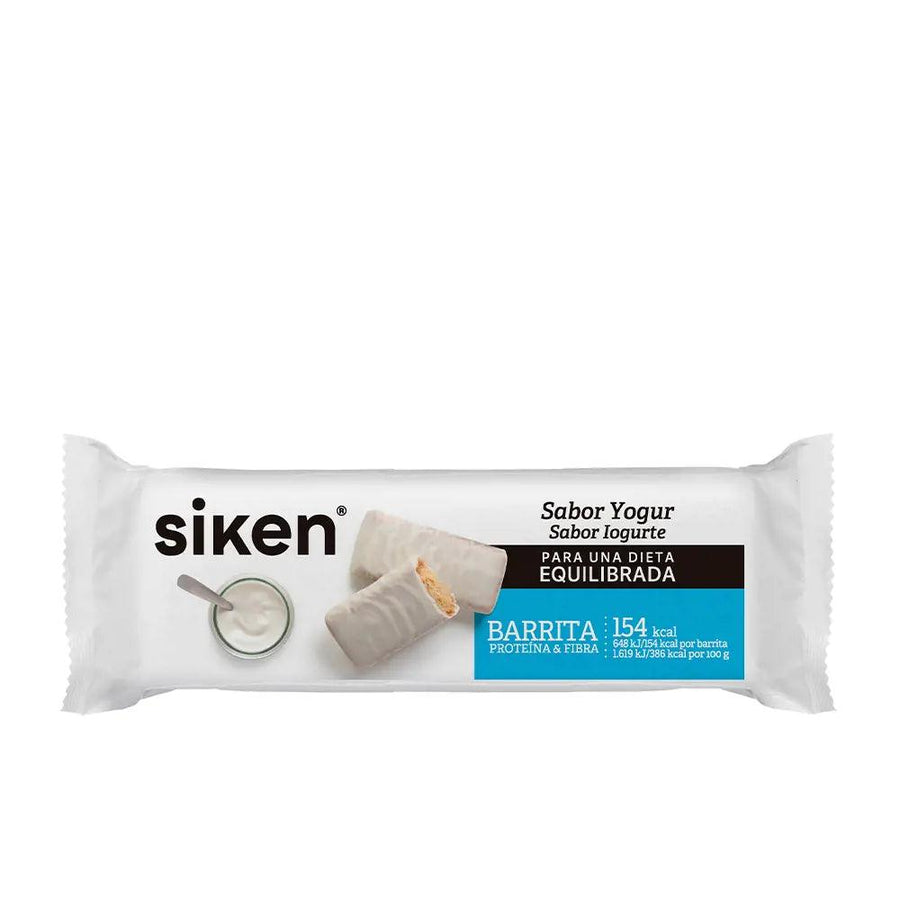 SIKENFORM Substitute Bar #yogurt 1 Pcs - Parfumby.com