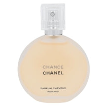 CHANEL  Chance Parfum Cheveux Spray 35 ml