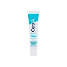 CERAVE Blemish Control Gel - Blemish Gel 40ml 40 ml - Parfumby.com