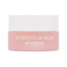 SISLEY Nutritive Lip Balm 9 G - Parfumby.com