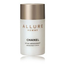 CHANEL Allure Homme EDP M 75 ml