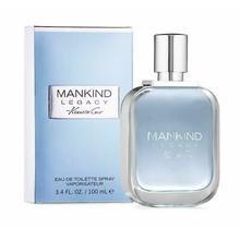 KENNETH COLE Mankind Legacy Eau De Toilette 100 ml - Parfumby.com