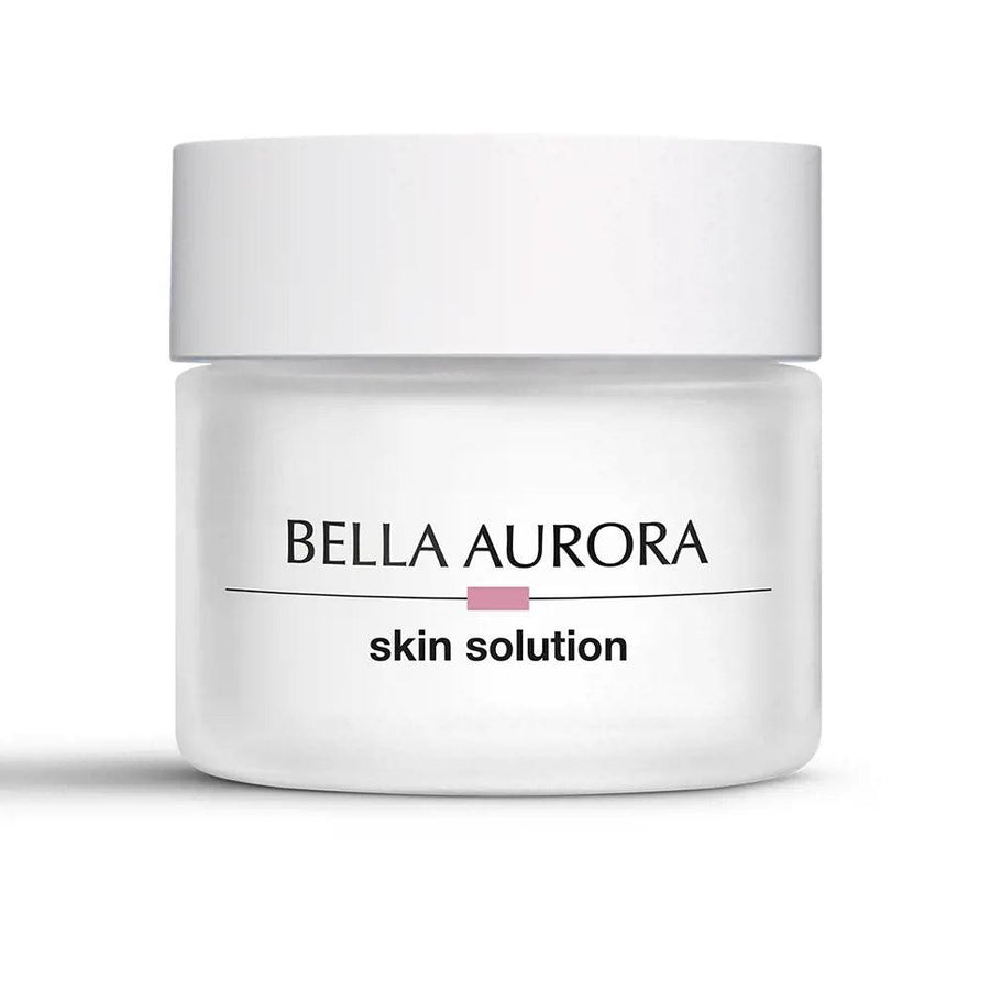 BELLA AURORA Skin Solution Combination-oily skin 50 ml - Parfumby.com