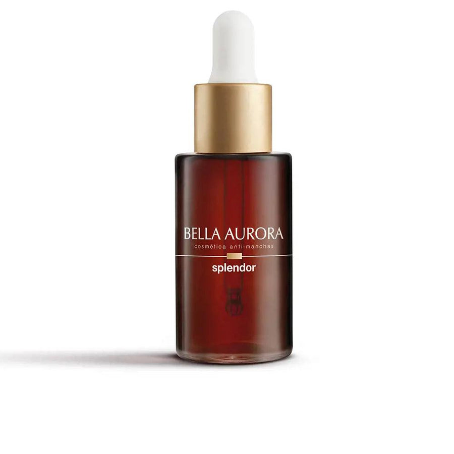 BELLA AURORA Splendor Illuminating and Antioxidant Serum 30 ml - Parfumby.com