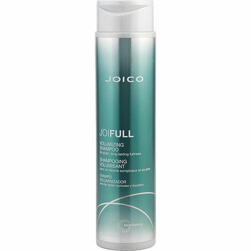 JOICO Joifull Volumizing Shampoo 300 ml - Parfumby.com