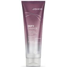 JOICO  Defy Damage Protective Conditioner 250 ml