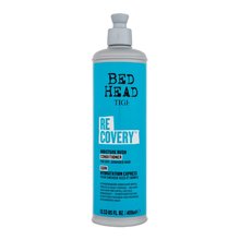 TIGI Bedhoofdherstel 100 ml