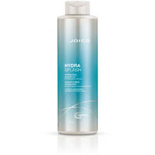 JOICO HydraSplash Hydraterende Shampoo 1000 ml