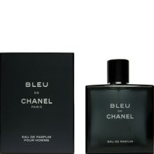 CHANEL Bleu de  Eau de Parfum (EDP) 100ml