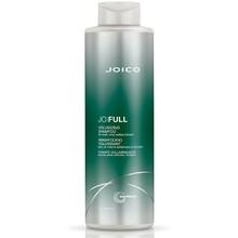JOICO Joifull Volumizing Shampoo 1000 ml - Parfumby.com