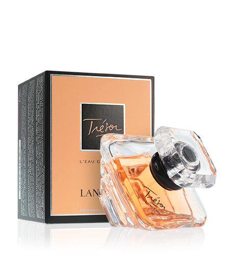 LANCOME TRESOR 3.4 EDP L