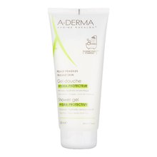 A-DERMA Hydra-Protective Shower Gel 500ml