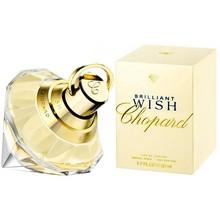 CHOPARD Brilliant Wish Eau De Parfum 30 ML - Parfumby.com