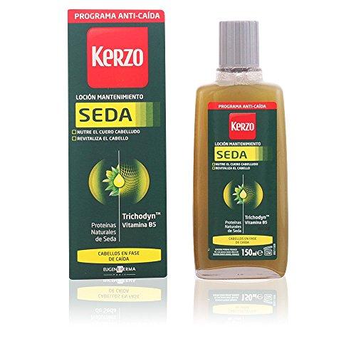 KERZO Anti-fall Silk Maintenance Lotion 150 ML - Parfumby.com