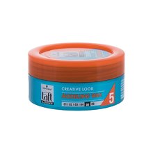 SCHWARZKOPF PROFESSIONAL Taft Men Creative Look Wax 75ml