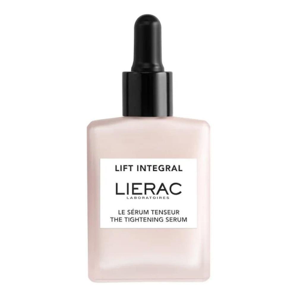 LIERAC Lift Integral Tightening Serum 30 Ml - Parfumby.com