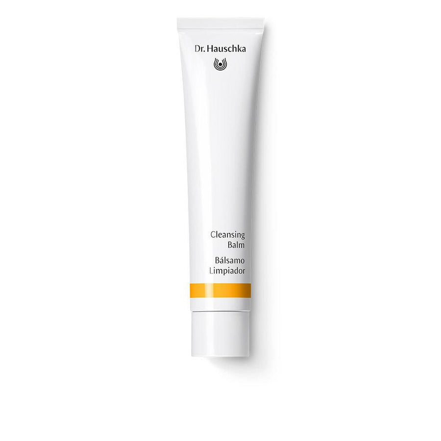 DR. HAUSCHKA DR. HAUSCHKA Cleansing Balm 75 ml - Parfumby.com