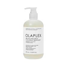 OLAPLEX Broad Spectrum Chelating Treatment - Maska Na Vlasy 370ml 370 ml - Parfumby.com