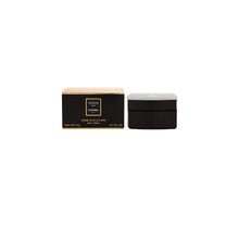 CHANEL Coco Noir Crème Corps 150 g