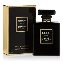 CHANEL  COCO NOIR 3.4OZ EDP WOMEN