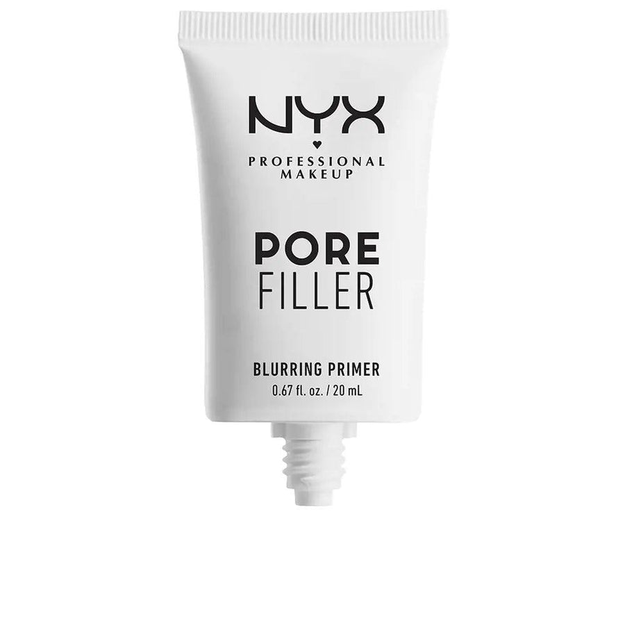 NYX PROFESSIONAL MAKE UP Pore Filler Perfecting Primer 20 ml - Parfumby.com