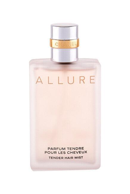 CHANEL Allure Tender Perfume For Hair 35 ML - Parfumby.com