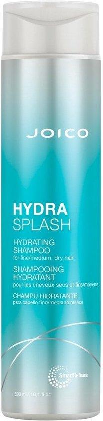 JOICO Hydra Splash Hydrating Shampoo 300 ml - Parfumby.com
