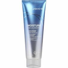 JOICO Moisture Recovery Conditioner 250 Ml - Parfumby.com