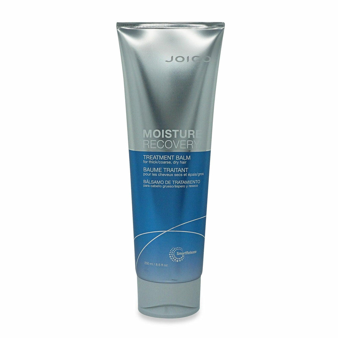 JOICO Moisture Recovery Treatment Balm 250 Ml - Parfumby.com