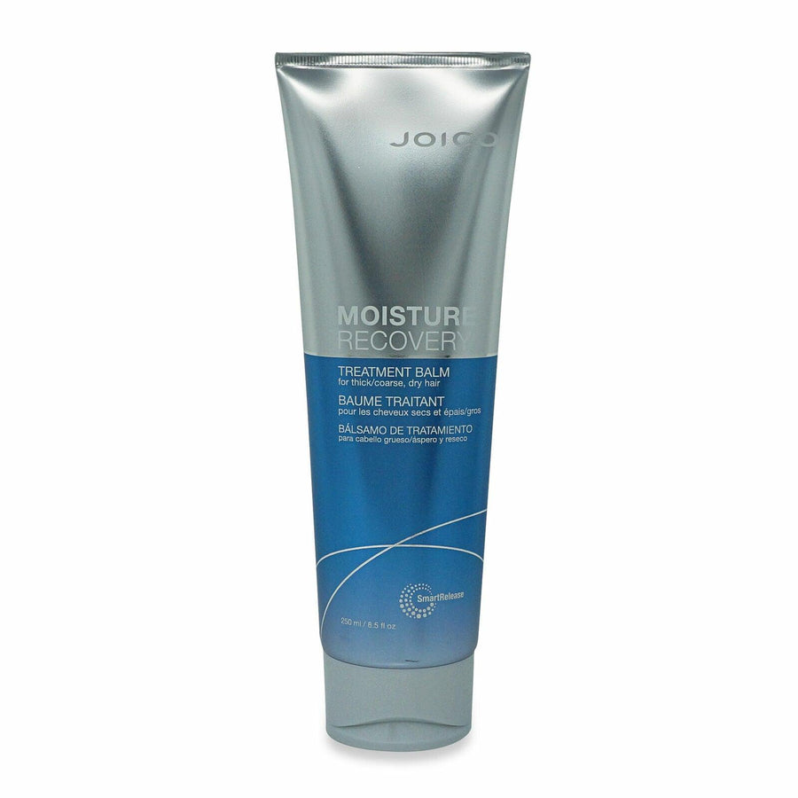 JOICO Moisture Recovery Treatment Balm 250 Ml - Parfumby.com